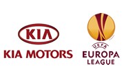 Kia llevará a dos colombianos a la final de la UEFA Europa League en Polonia 
