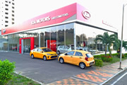 Kia Colombia expande su cobertura y abre nueva vitrina en Cúcuta 