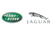 Jaguar Land Rover abre oficialmente nuevo taller de servicio en Medellín 