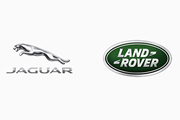 Las ventas de Jaguar Land Rover durante febrero marcaron importante récord 