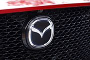 Mazda y su visión para 2030: desarrollo de nuevas tecnologías y políticas de productos sostenibles 