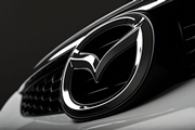 Mazda confirmó la ampliación de su gama de SUVs a partir de 2022
 