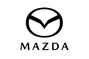 Mazda estrena logotipo y anticipa una nueva era para la marca