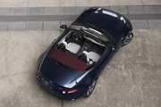 Mazda actualiza su deportivo MX-5 para su modelo 2021 
