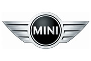 Autogermana inaugura vitrina MINI en Bogotá, sector Puente Aranda
 