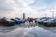 Nissan sigue fortaleciendo su crecimiento en Colombia con importantes cifras de ventas