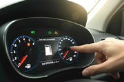 ¿Qué hace eficiente a un vehículo? Cinco claves para entender su rendimiento según Nissan