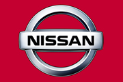 Nissan lanza campaña para incentivar el cuidado del medio ambiente por medio de siembra de árboles 