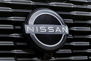 Nissan Colombia celebra un 2024 con balance positivo y proyecta 2025 con bastante innovación 