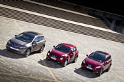 Nissan Colombia anuncia precios especiales durante octubre en su gama de modelos
 
