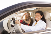 Nissan Colombia destaca el creciente protagonismo femenino en la compra de vehículos