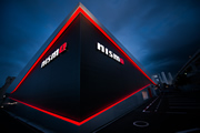 Nissan celebra los 30 años de su división deportiva NISMO con diversas actividades en el mundo
 