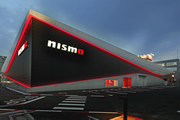 Nissan impulsa su marca con más automovilismo y la expansión global de NISMO