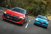 Nissan Colombia abre preventa de los nuevos Sentra y Versa 2027