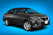 Nissan Colombia cerró 2014 con importante crecimiento en ventas
 