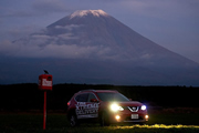 Nissan con su nueva X-Trail llevó a cabo la entrega de pizzas más extrema del mundo
 