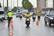 Día sin carro y sin moto en Bogotá 2026: Fecha, horarios y todo lo que debe saber