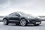 Peugeot Colombia adelanta la navidad con atractivos descuentos en sus modelos
 
