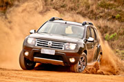 Renault-Sofasa mantiene su liderazgo en la exportación de vehículos en Colombia
 