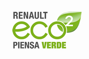 Renault-Sofasa celebra el Día Internacional del Medio Ambiente con su participación en el Xperience Efficiency 2013
 