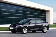 Renault-Sofasa premia la fidelidad de sus clientes con 