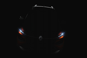 Renault confirma la llegada a Colombia del nuevo Kardian 