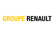 Grupo Renault cerró 2018 con importante crecimiento en sus ventas globales 