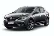 Renault Logan cumple 15 años, uno de los vehículos más apreciados y exitosos de Colombia 