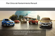 Renault-Sofasa introduce en Colombia su 