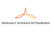 Alianza Renault-Nissan-Mitsubishi expande su colaboración con nuevos proyectos 