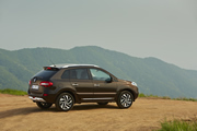 Valiosos consejos brinda Renault-Sofasa para viajar seguro en Semana Santa
 