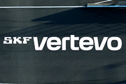 SKF Vertevo: así se llamará la nueva compañía automotriz que surgirá de SKF