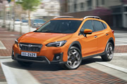 Subaru Colombia lanza su 'Plan Retoma' especial para clientes fieles de la marca 