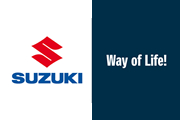 Todo un éxito el paseo de Suzuki y su concesionario Narita Motors a Guatavita 