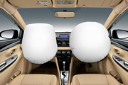 Toyota, la marca con la mejor atención en campañas de cambio de airbags Takata 