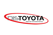 Distoyota registró durante el 2012 cifra record de ventas en sus 45 años de historia
 