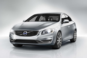 Volvo Colombia invita a disfrutar el Valentine´s Week del 16 al 22 de septiembre
 