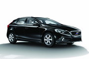 Volvo Colombia celebra el mes del padre con especial plan de financiación en el V40 Cross Country y S60
 
