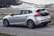 Volvo Cars sigue creciendo y logra sobresaliente balance de ventas durante mayo 