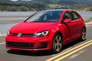 Volkswagen llega con grandes novedades al XIV Salón del Automóvil de Bogotá
 