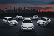 Volkswagen continúa creciendo en el mercado colombiano 