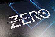 Way To Zero: la estrategia de carbono neutro de Volkswagen para el año 2050 