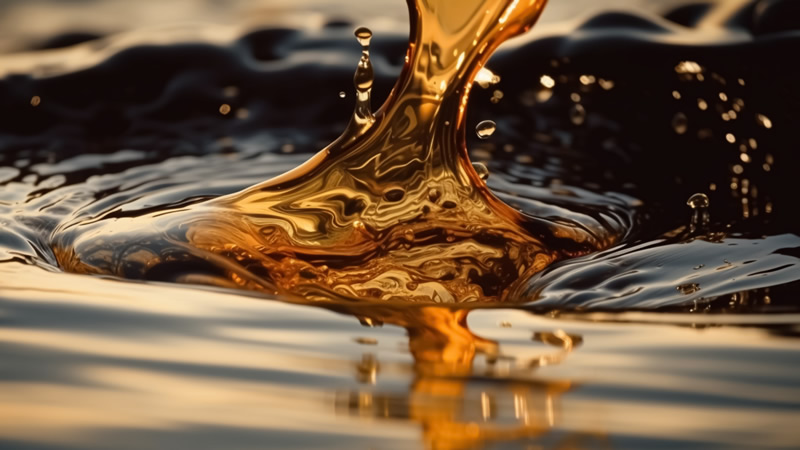 Mineral, sintético o semisintético: Guía definitiva para elegir el aceite correcto de su motor