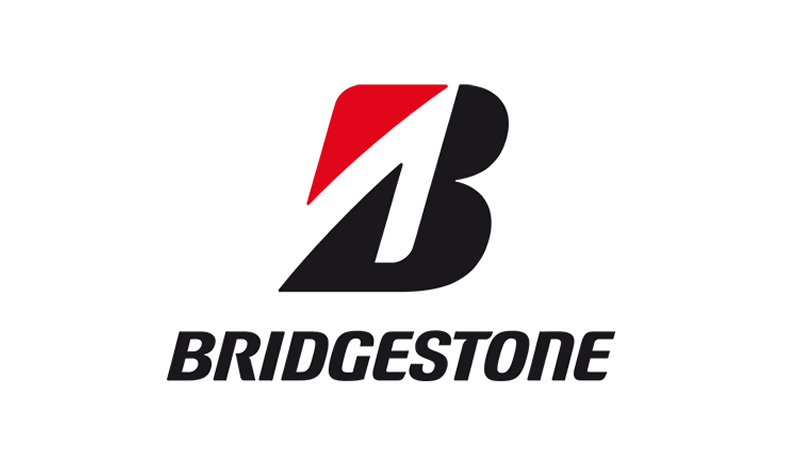 Bridgestone: El aliado que necesitas en el camino