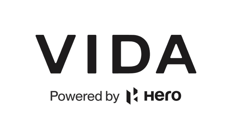Vida: la nueva apuesta eléctrica de Hero, llega para transformar la movilidad en Colombia