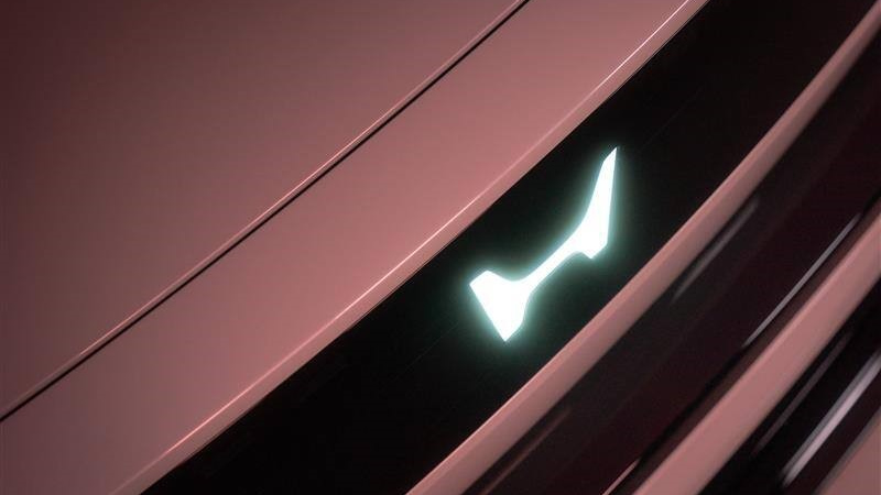 Honda renueva su emblemática 'H' para acompañar la era de la electrificación