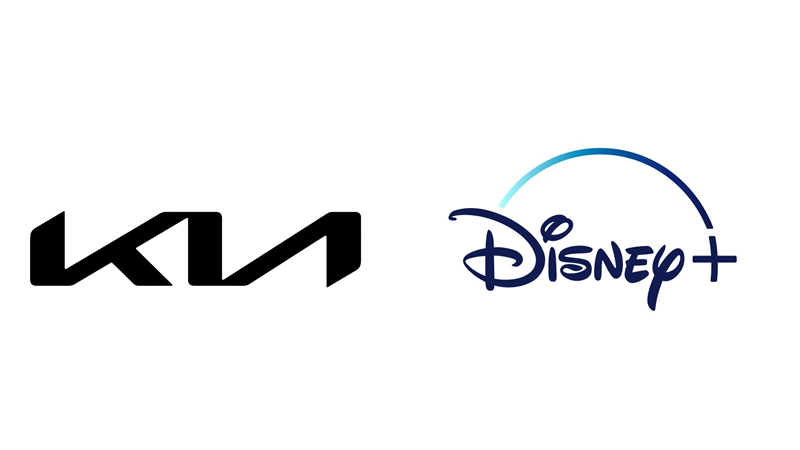 Kia Colombia anunció acuerdo promocional con Disney+ para beneficiar a sus clientes