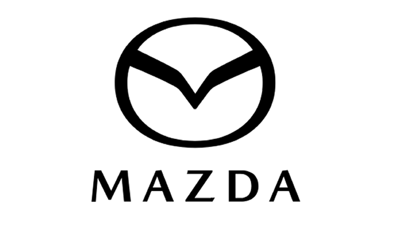 Mazda presenta su nuevo logotipo como inicio de una nueva era para la marca