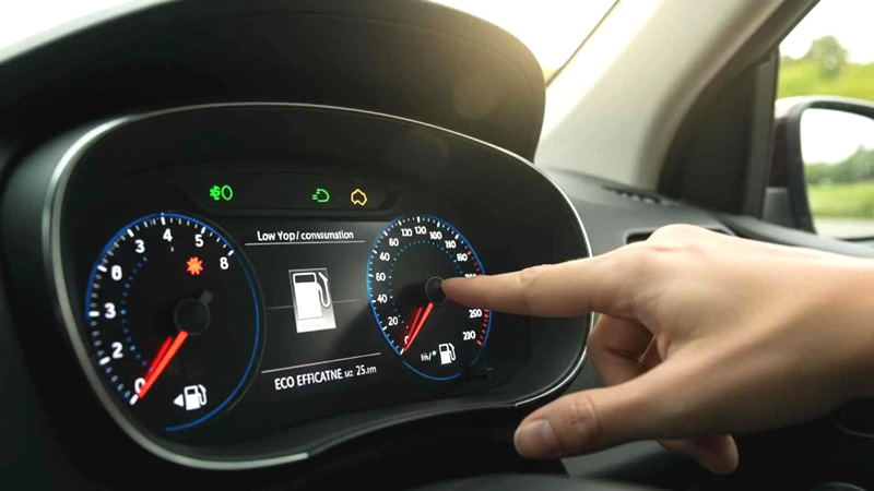 ¿Qué hace eficiente a un vehículo? Cinco claves para entender su rendimiento según Nissan