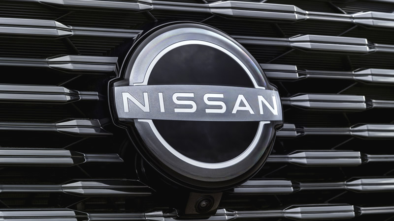 Nissan Colombia celebra un 2024 con balance positivo y proyecta 2025 con bastante innovación 